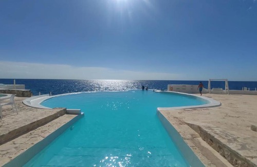 Dominicus House | Habitacion en Sol Dominicus solo adultos