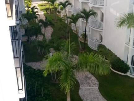 Dominicus House | Habitacion en Sol Dominicus solo adultos