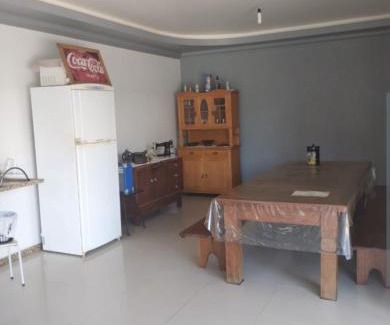 Pantano Grande House | Habitacion Margareth Nobre