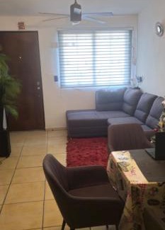Guadalupe House | Habitacion