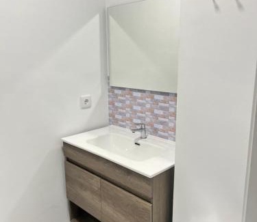 Noia Bed & Breakfast | Habitaciones Portus Apostoli