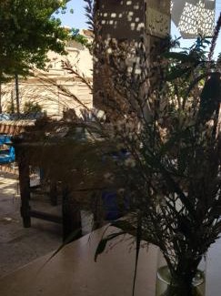 Luxor House | HabuHeritageHomeStayInLuxor