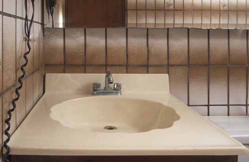 Predios Urbanos Hotel | Hacienda Corteza