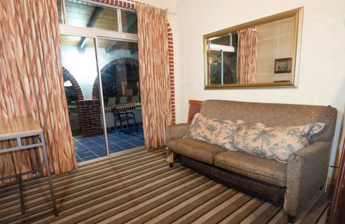 Predios Urbanos Hotel | Hacienda Corteza