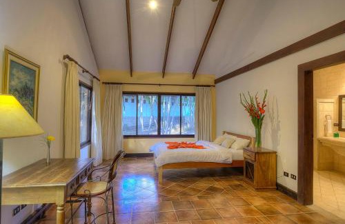 Canas Hotel | Hacienda La Pacífica Eco-Lodge