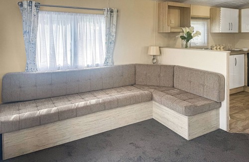 Hexham Cottage | Hadrian's Hollow - UK50578