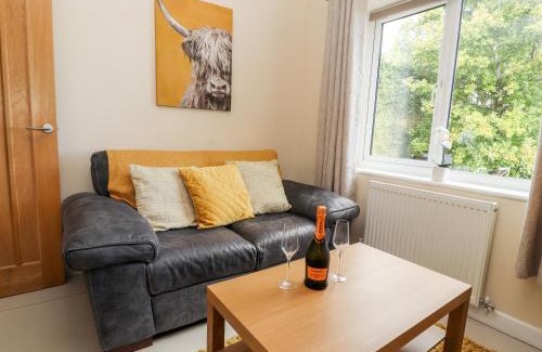 Flintshire House | Hafan Fach