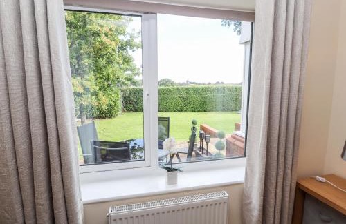 Flintshire House | Hafan Fach