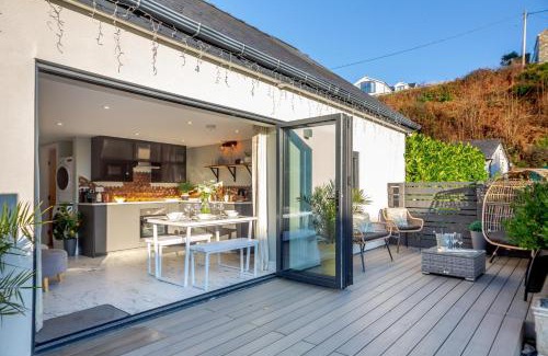 Abersoch House | Hafan Glas
