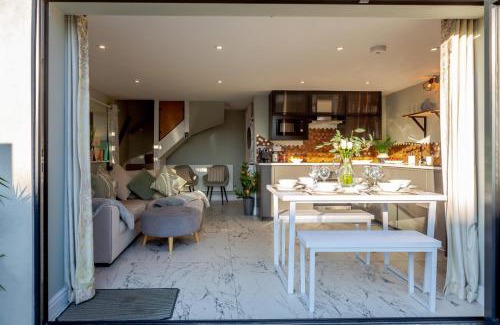 Abersoch House | Hafan Glas