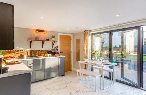 Abersoch House | Hafan Glas