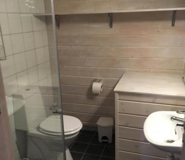Hafjell Apartment | Hafjell/Lillehammer Sorlia 3 bedroom Cabin