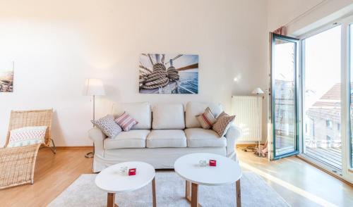 Kappeln Apartment | Hagen