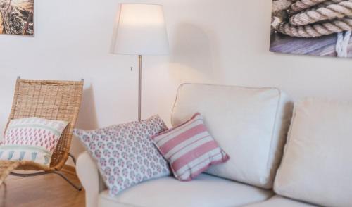 Kappeln Apartment | Hagen