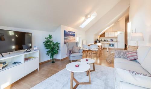 Kappeln Apartment | Hagen