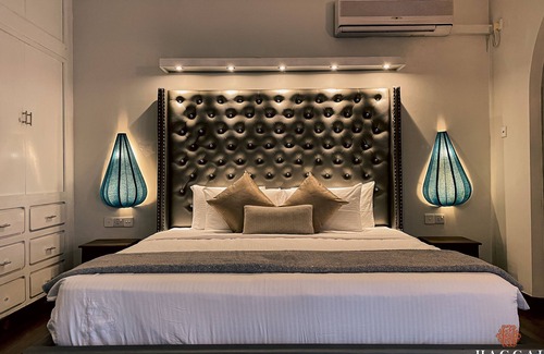 Pamankada East House | Haggai - Tourist Bangalow