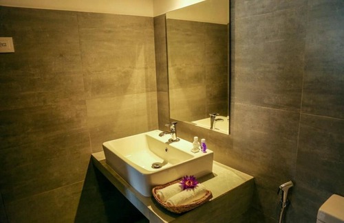 Pamankada East House | Haggai - Tourist Bangalow