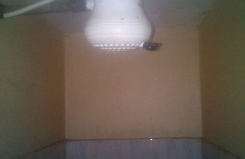 Nairobi House | Hague Guest House