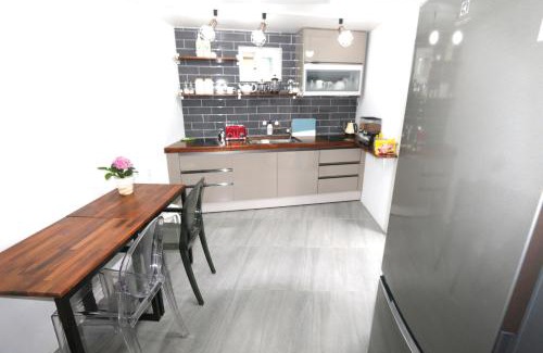 Jongno-dong House | HAH Guesthouse