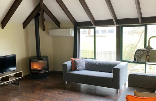 Hahndorf Hotel | Hahndorf Motel
