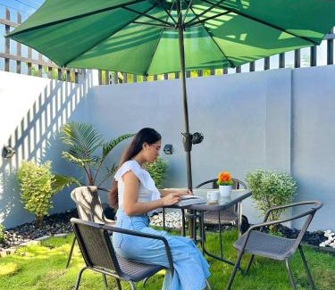 Daraga House | Haidens Cabin