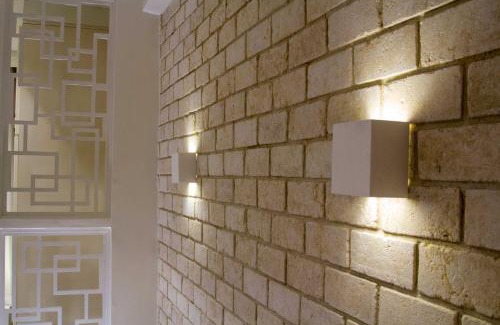 Haifa Apartment | Haifa Luxury Boutique Apartments
