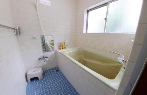 Nakano Apartment | Haikuresuto Shinnakano Hotel