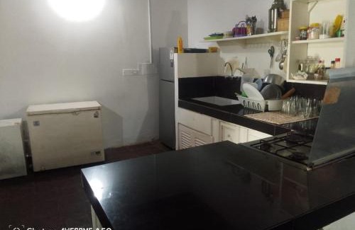 Central Province Villa | Haki Villas A
