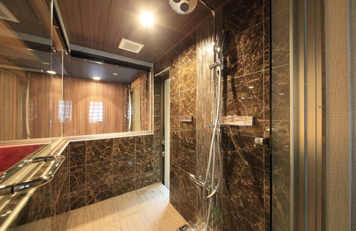 Hakone Hotel | Hakone Fuga