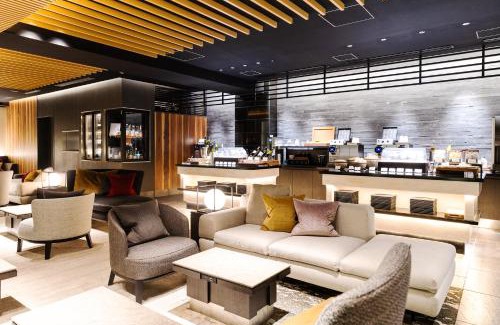 Gora Hotel | Hakone Gora KARAKU