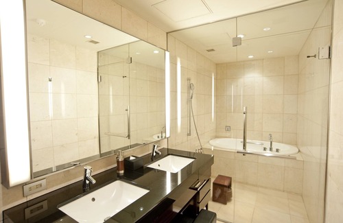 Hakone Hotel | Hakone Suishoen