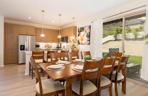 Makaha Valley House | Haku Hideout