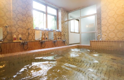 Hokujo Hotel | Hakuba Märchen House