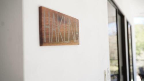 San Juanillo Apartment | Hakuna