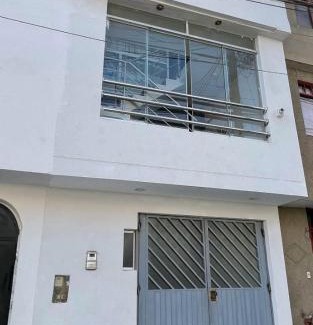 Elmer Faucett Apartment | HAKUNA HOUSE 2