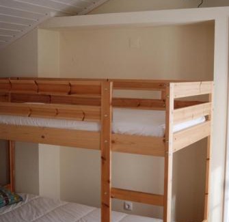 Zambujeira do Mar Hostel | Hakuna Matata Hostel