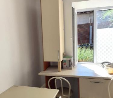Shymkent Bed & Breakfast | Halal Hotel
