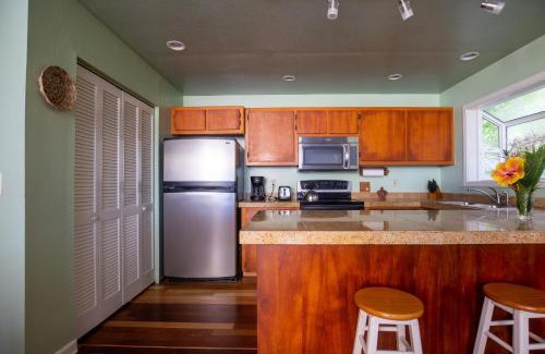 Keaau House | Hale Honu home