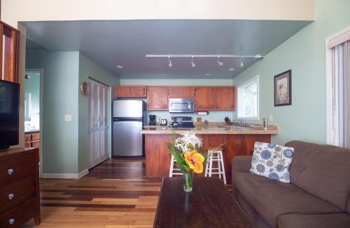 Keaau House | Hale Honu home