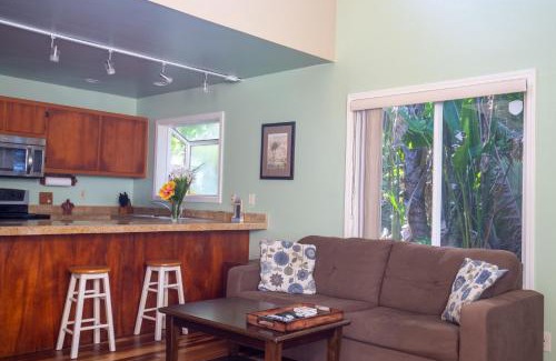 Keaau House | Hale Honu home