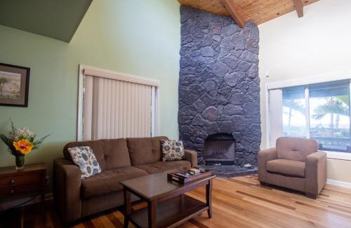 Keaau House | Hale Honu home