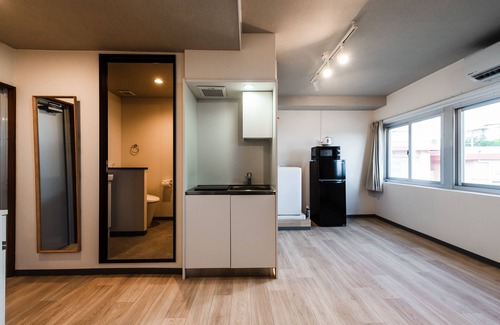 Taira House | Hale Hotel Miyakojima