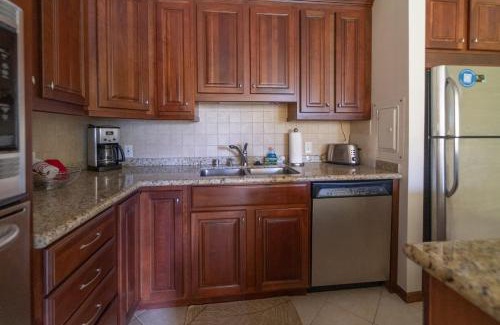 Kahuku Apartment | Hale Mokulani Condo