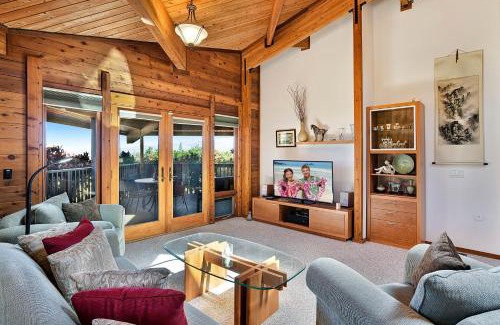 Waikoloa House | Hale O' Waikoloa