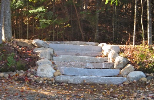 Dysart et al Cottage | Haliburton Lake Cottage Rental - Waterfront