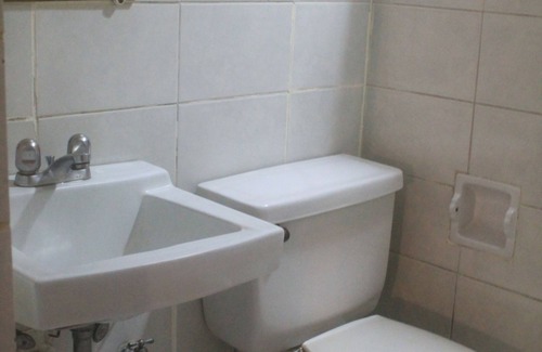 Santa Mesa Hotel | Halina Drive Inn Hotels - Sta Mesa