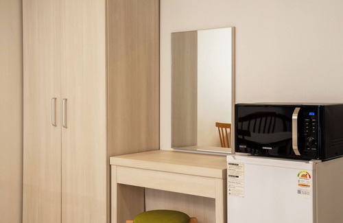 Hallim Hotel | Hallim Resort
