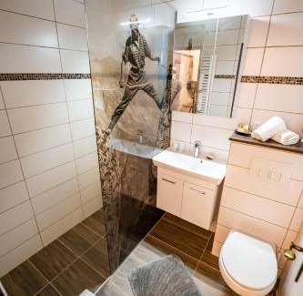 Gosau Apartment | Hallstatt Dachstein Inn