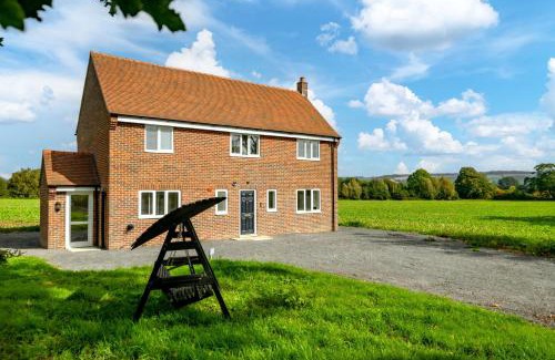 Blandford Forum House | Hambledon Hill Cottage