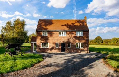 Blandford Forum House | Hambledon Hill Cottage